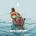 Jack Dawson