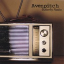 Jack the Idiot Dance