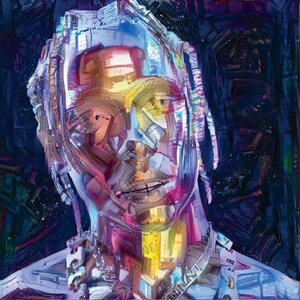 Jack Park Canny Dope Man