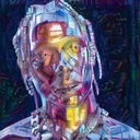 Jack Park Canny Dope Man