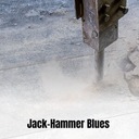 Jack-Hammer Blues