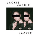 JACKIE
