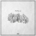 Jacket with the Zippers