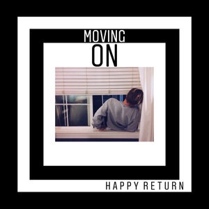 The Happy Return 3