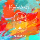 Jadikanlah Hatiku Seperti HatiMu