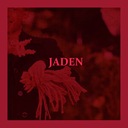 Jaden