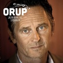 Jag är på väg till Stockholm