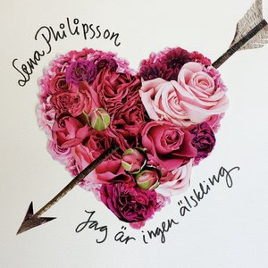 Jag är ingen älskling