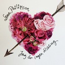 Jag är ingen älskling