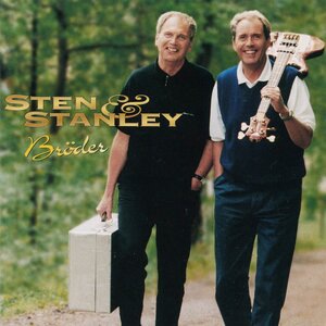 Stanley 7