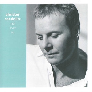 Christer Sandelin 3