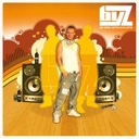 Tänker aldrig förlora dej