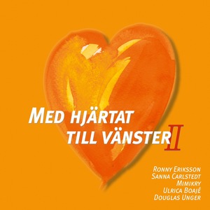 Jag Kommer Hem I Morgon