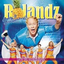 Jag hör hur dom ligger med varandra i våningen ovanför