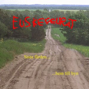 Jag Skiter I Det Sexuella