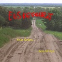 Jag Skiter I Det Sexuella