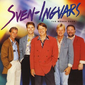 Jag Ringer På Fredag