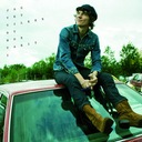 Jag vet vilken dy hon varit i