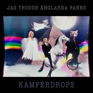 Kamferdrops 1