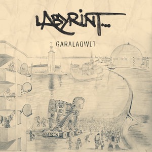 Labyrint 9