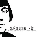 Jag vill gärna stå på gatan