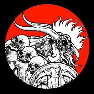 Trapped Under Silence