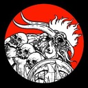 Abraxas Annihilation