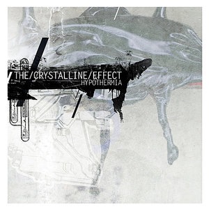 The Crystalline Effect 1