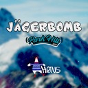 Jägerbomb (Park Hill 2020)