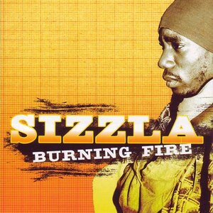 Sizzla Kalonji 7