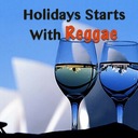 Jah Will Cut You Down