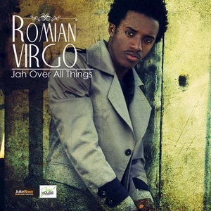 Romain Virgo 19