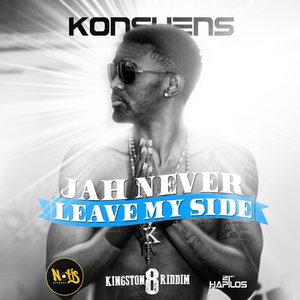 Konshens 11