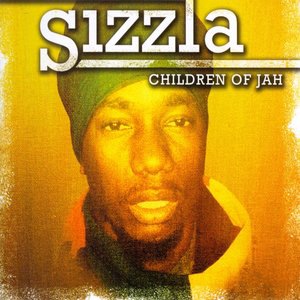 Sizzla Kalonji 6