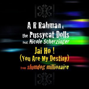 A.R.Rahman 2