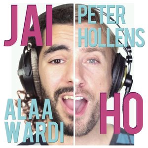 Peter Hollens 4