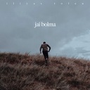 JAI BOLMA