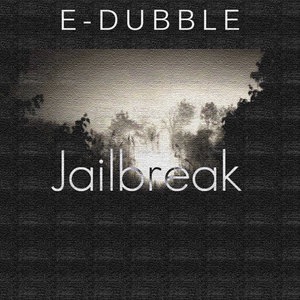 E-Dubble 1