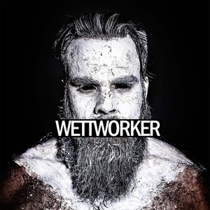 Wettworker 1