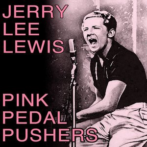 Jerry Lee Lewis 9