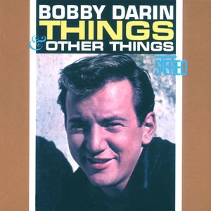 Bobby Darin 6