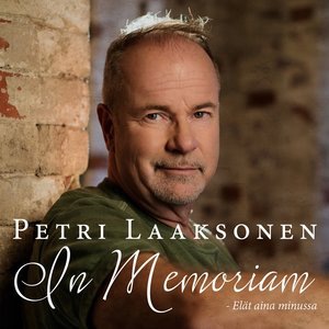 Petri Laaksonen 4