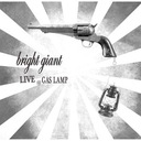 Jake and the Gunslinger