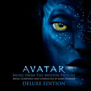 James Horner 1