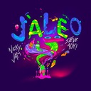 Jaleo