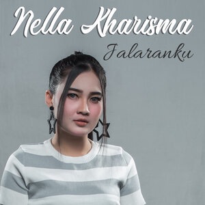 Nella Kharisma 8