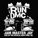 Jam Master Jay