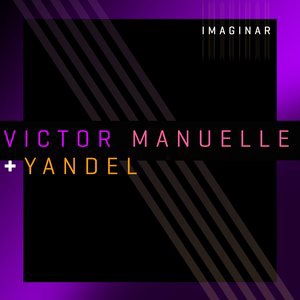 Victor Manuelle 20
