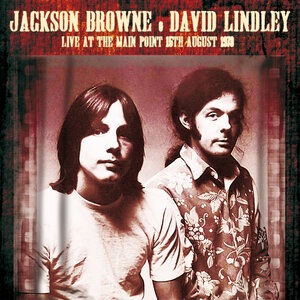 Jackson Browne 3