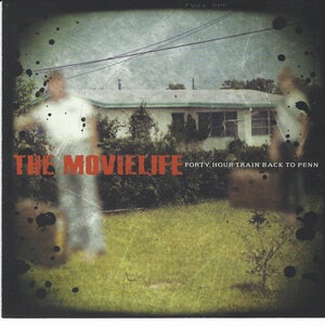 Takin' It Out And Choppin' It Up